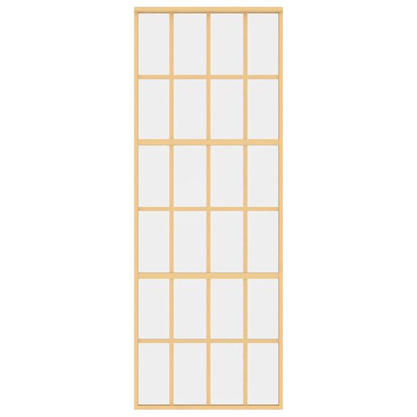 Prikazuje se slika proizvoda 3 od 10