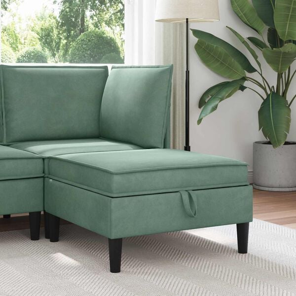 Prikazuje se slika proizvoda 2 od 12