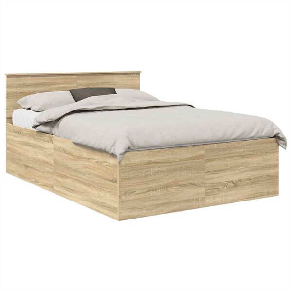 Prikazuje se slika proizvoda 1 od 13