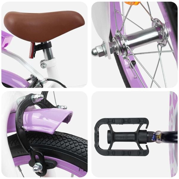 Prikazuje se slika proizvoda 4 od 9