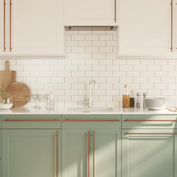 Prikazuje se slika proizvoda 4 od 10