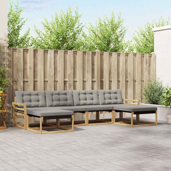 Prikazuje se slika proizvoda 2 od 10