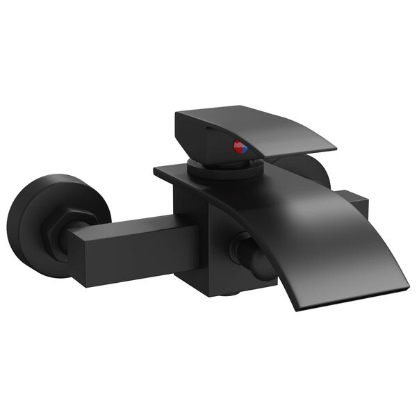 Prikazuje se slika proizvoda 1 od 8