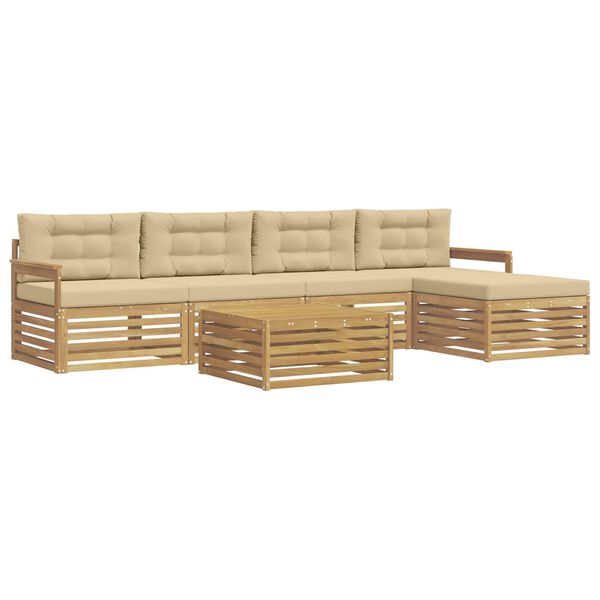 Prikazuje se slika proizvoda 1 od 8