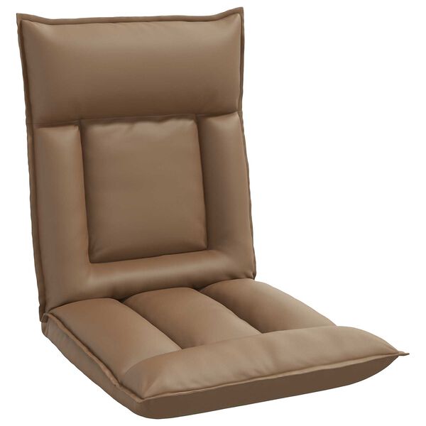 Prikazuje se slika proizvoda 1 od 11