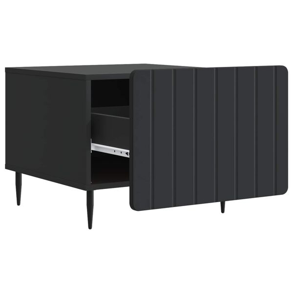 Prikazuje se slika proizvoda 3 od 9