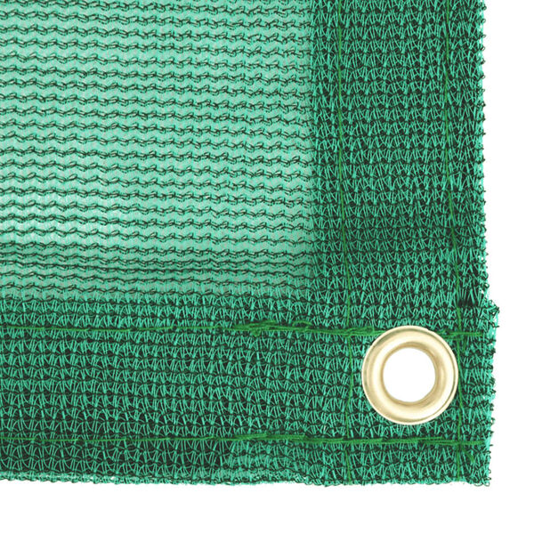 Prikazuje se slika proizvoda 4 od 7