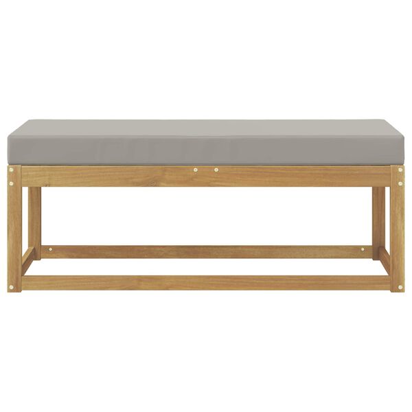 Prikazuje se slika proizvoda 3 od 6