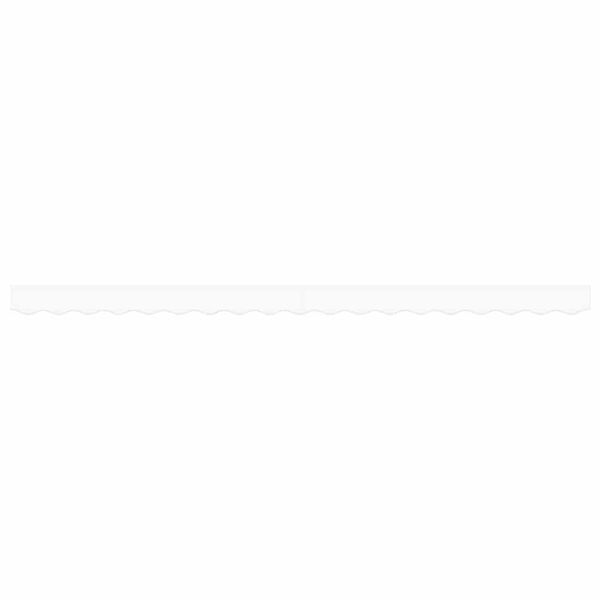 Prikazuje se slika proizvoda 4 od 8
