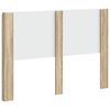 Sličica proizvoda 6 od 10