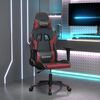 Sličica proizvoda 2 od 14