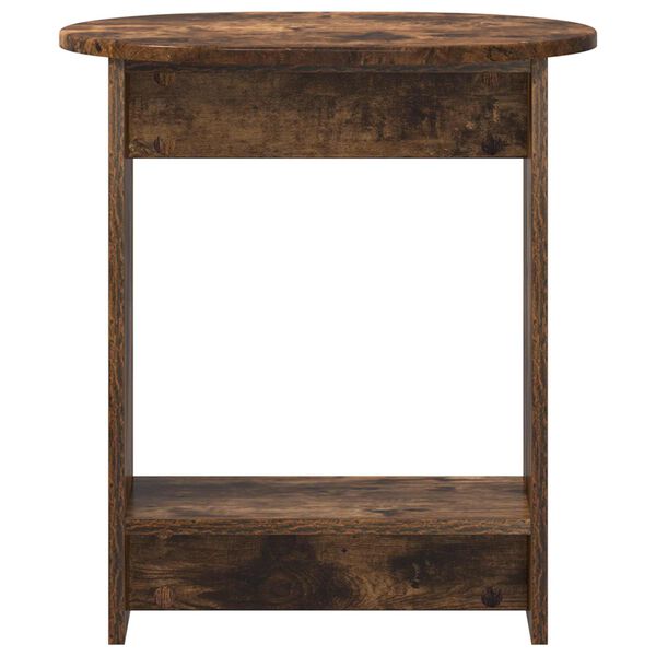 Prikazuje se slika proizvoda 4 od 9