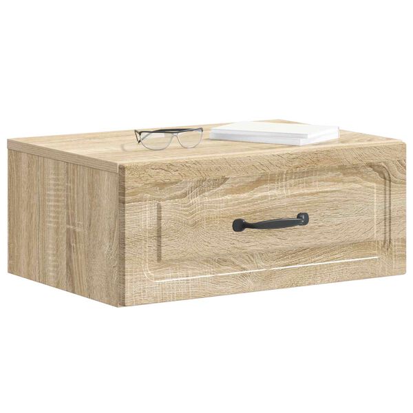 Prikazuje se slika proizvoda 2 od 9