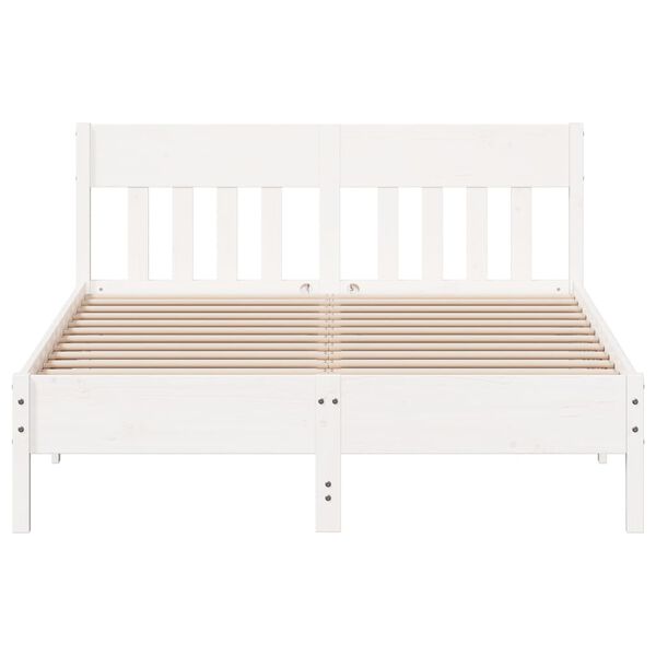 Prikazuje se slika proizvoda 4 od 9