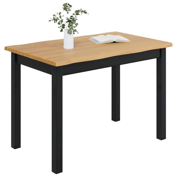 Prikazuje se slika proizvoda 3 od 9