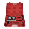 vidaXL Set detektora curenja cilindra