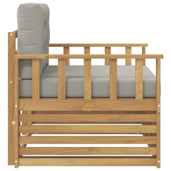 Prikazuje se slika proizvoda 4 od 8