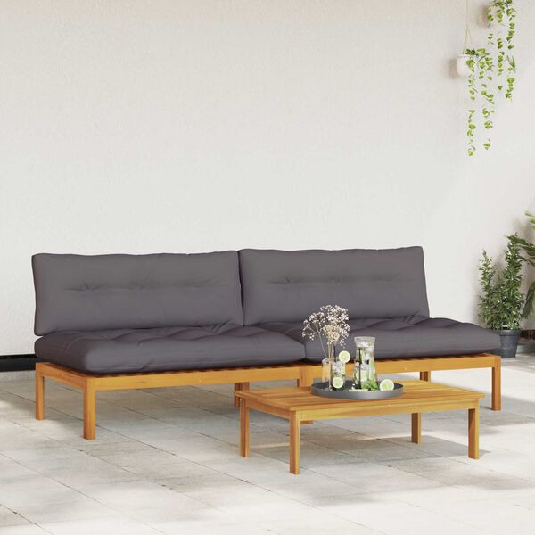 Prikazuje se slika proizvoda 3 od 8