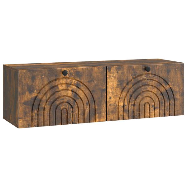 Prikazuje se slika proizvoda 1 od 8