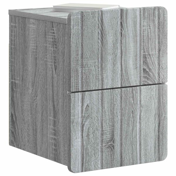 Prikazuje se slika proizvoda 2 od 9