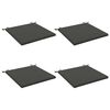 Anthracite_polyester