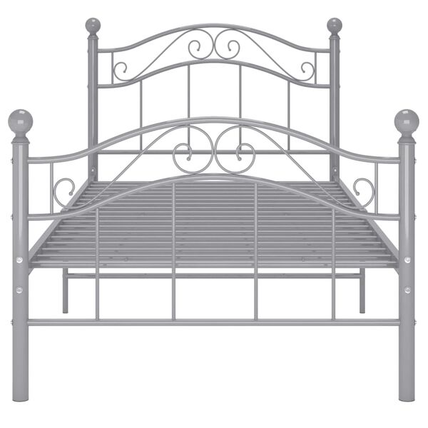 Prikazuje se slika proizvoda 3 od 8