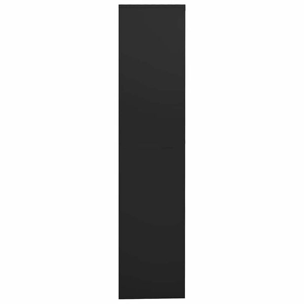 Prikazuje se slika proizvoda 4 od 9