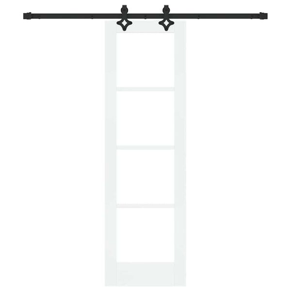 Prikazuje se slika proizvoda 4 od 11