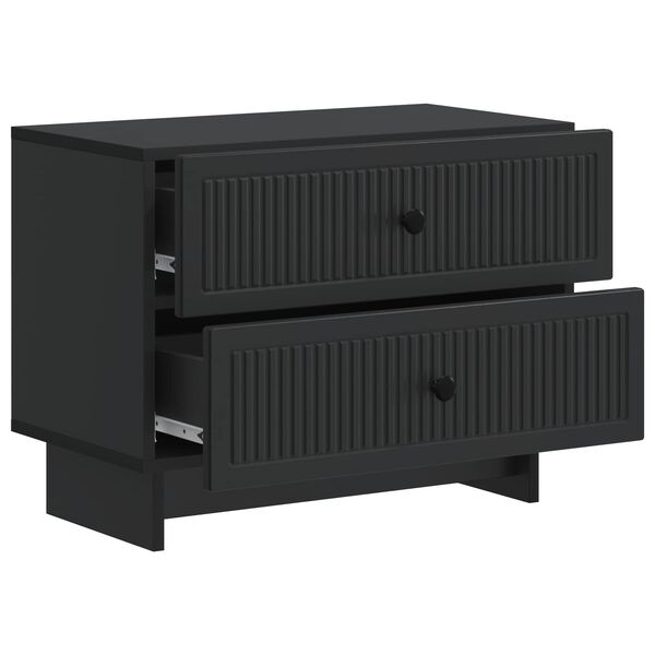 Prikazuje se slika proizvoda 3 od 9