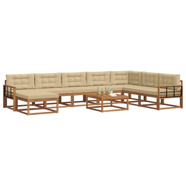 Prikazuje se slika proizvoda 3 od 12