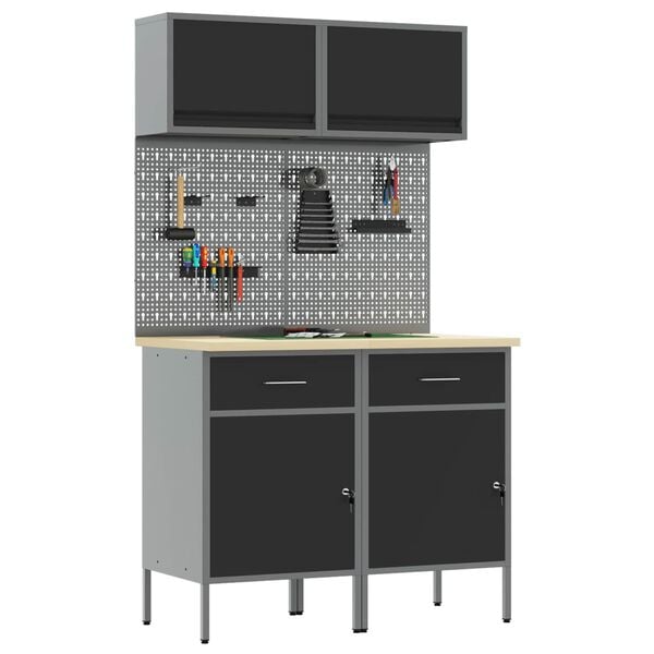 Prikazuje se slika proizvoda 3 od 14