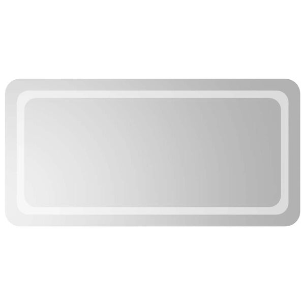 Prikazuje se slika proizvoda 1 od 6