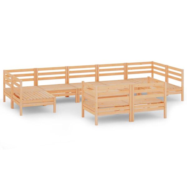 Prikazuje se slika proizvoda 1 od 8