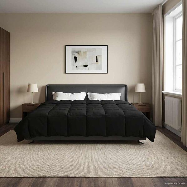 Prikazuje se slika proizvoda 2 od 10