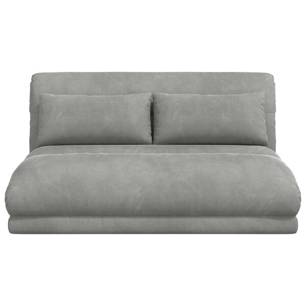 Prikazuje se slika proizvoda 4 od 11