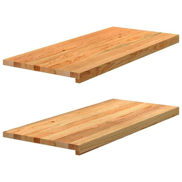 Prikazuje se slika proizvoda 1 od 10