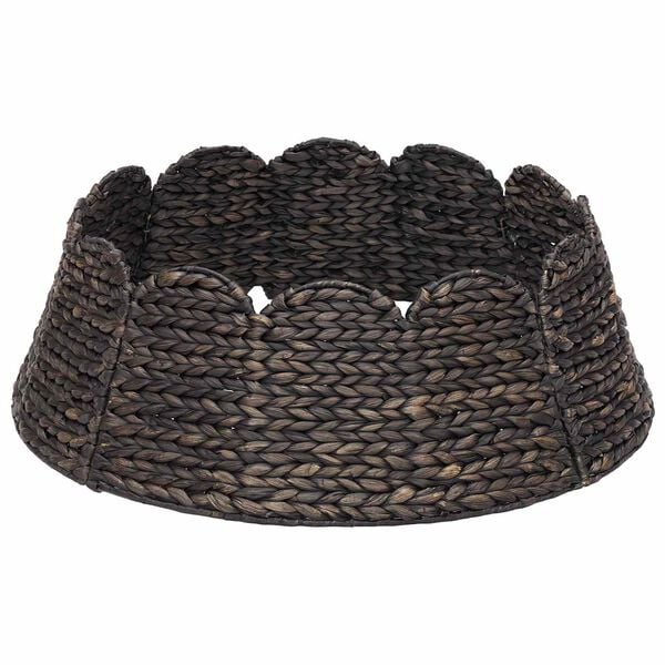 Prikazuje se slika proizvoda 1 od 7