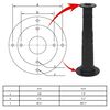 Sličica proizvoda 11 od 11