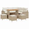 Beige_and_cream_white