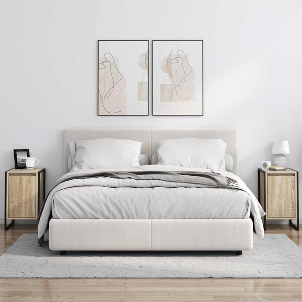 Prikazuje se slika proizvoda 4 od 15