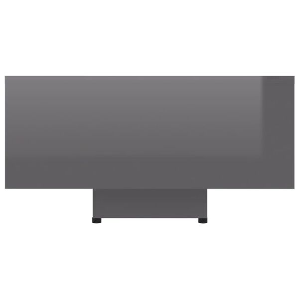 Prikazuje se slika proizvoda 4 od 6