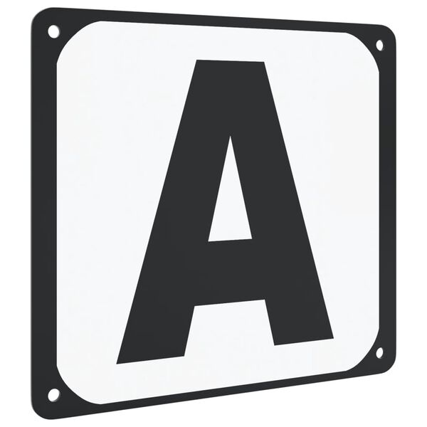 Prikazuje se slika proizvoda 2 od 16