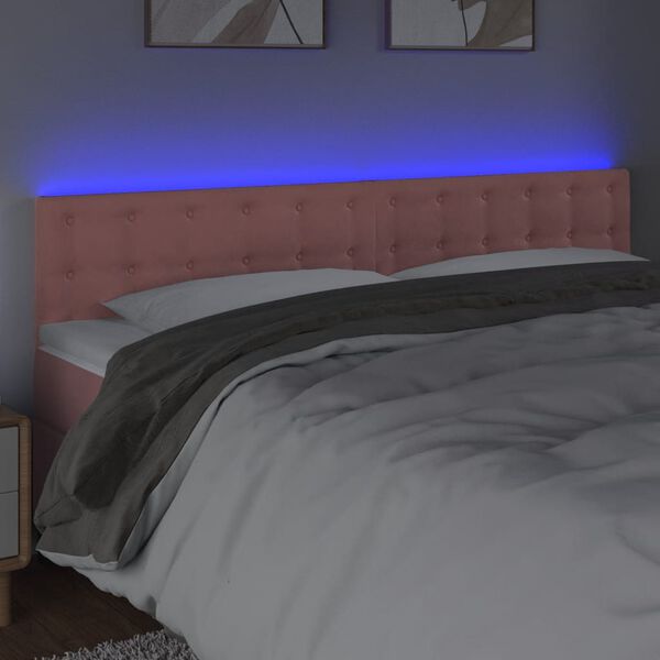 Prikazuje se slika proizvoda 3 od 13