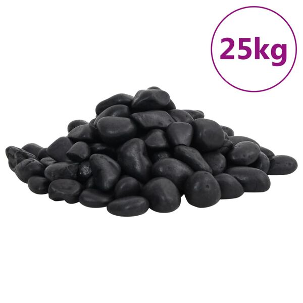 Prikazuje se slika proizvoda 1 od 4
