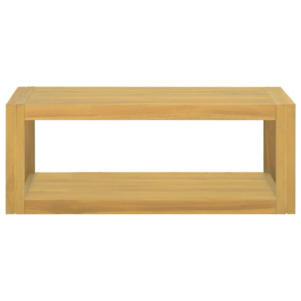 Prikazuje se slika proizvoda 2 od 6