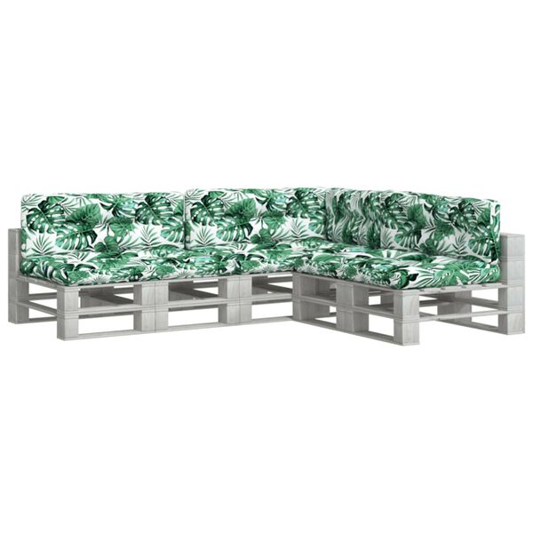 Prikazuje se slika proizvoda 3 od 13