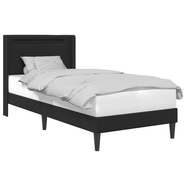 Prikazuje se slika proizvoda 3 od 13