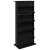 Black_oak