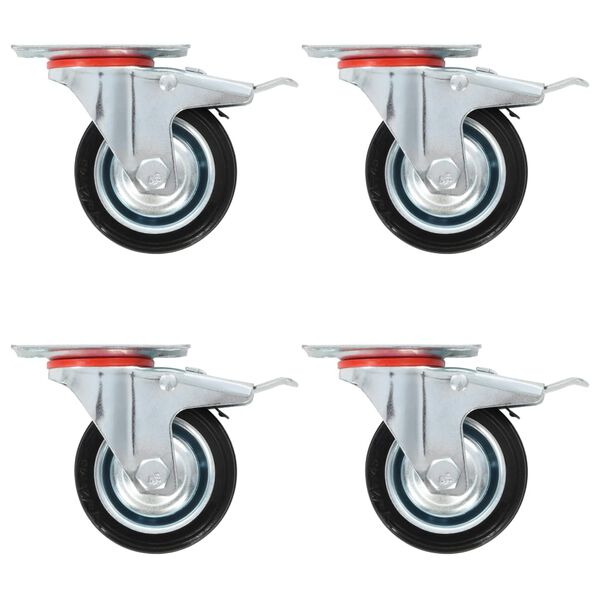 Prikazuje se slika proizvoda 1 od 5