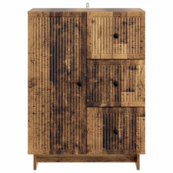 Prikazuje se slika proizvoda 4 od 10